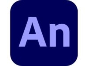 「Adobe Animate」の提供終了撤回、無期限で利用可能に。ファンの悲鳴が届いたか