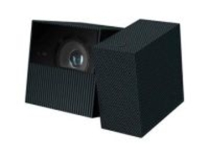 【本日みつけたお買い得品】TCLの小型プロジェクタが3万6千円引き。バッテリ内蔵でどこでも使える