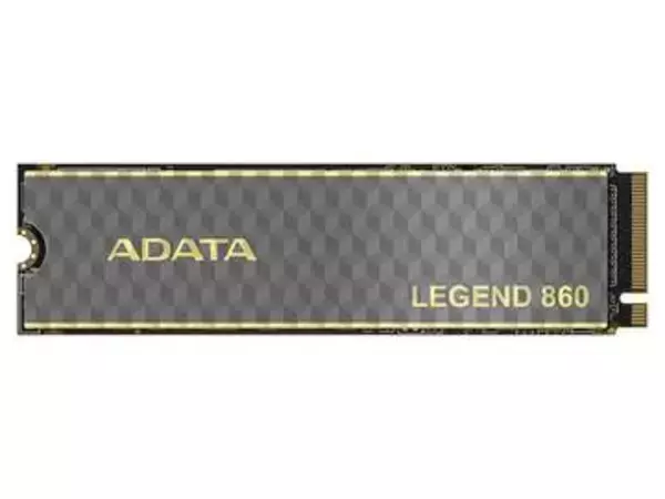 【本日みつけたお買い得品】500GBのSSDが7,270円引き！PCIe 4.0対応モデル