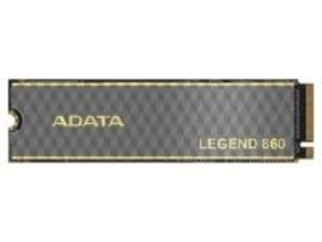 【本日みつけたお買い得品】500GBのSSDが7,270円引き！PCIe 4.0対応モデル