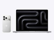 iPhoneをつないでMacのローカルAIを高速化するツール