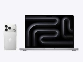 iPhoneをつないでMacのローカルAIを高速化するツール