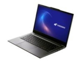 サードウェーブ、7万9,980円からのRyzen搭載14型モバイルノート