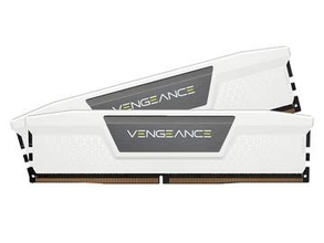 【本日みつけたお買い得品】DDR5メモリが3万円弱の割引！CORSAIR製32GBがAmazonでセール
