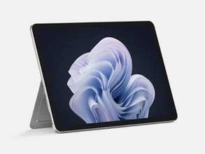Surface Pro/Laptopにメモリ8GBがひっそり登場。一部AI使えず