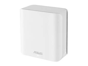 【本日みつけたお買い得品】Wi-Fi 7ルーターが1万3,980円！Amazonで3,010円引き