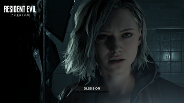 【西川善司のグラフィックスMANIAC】DLSS 5の正体は1回推論の画像生成AI、NVIDIAが明かした3D誘導型の中身とは