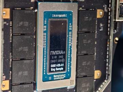 【笠原一輝のユビキタス情報局】買ったらすぐローカルエージェント型AIが始められるRTX Spark N1Xのすべて