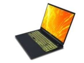 FRONTIER、Ryzen AI 7 350とGeForce RTX 5050搭載のゲーミングノート