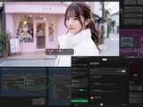 「【西川和久の不定期コラム】あのSunoをローカルPCで実現？「HeartMuLa」で作った歌曲を聴いてほしい」の画像1