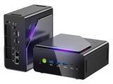 「【本日みつけたお買い得品】M.2スロットを3基備えるCore UltraミニPCが約2万7千円オフ」の画像1