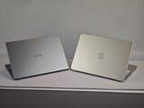 「大注目のDell「XPS 13」をMacBook Neoの実機で比べてみた！」の画像1