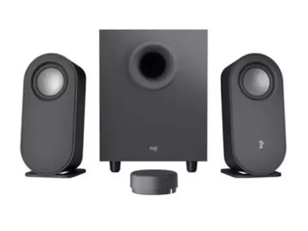【本日みつけたお買い得品】ロジクールの2.1chスピーカーが1,500円引き、しかもマウスパッドが実質無料で付いてくる！