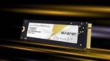 「最大7,450MB/sで4TBも、SUNEASTのM.2 SSDが店頭発売」の画像1