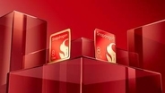 スマホCPUがついに5GHz、Snapdragon 8 Elite Extreme Gen 6