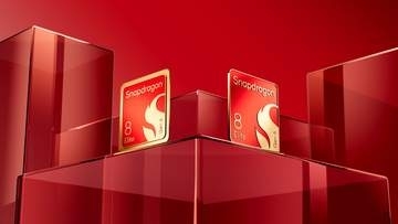 スマホCPUがついに5GHz、Snapdragon 8 Elite Extreme Gen 6