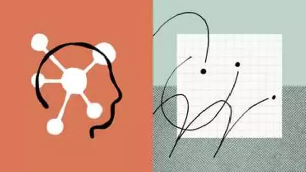 Anthropic「Claude Opus 4.7」、コーディング力が大幅向上