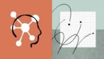 Anthropic「Claude Opus 4.7」、コーディング力が大幅向上