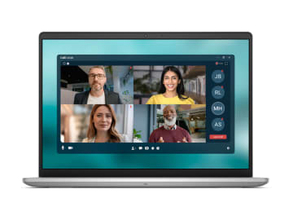 デル、安価な14/15.6型ビジネス向けノート