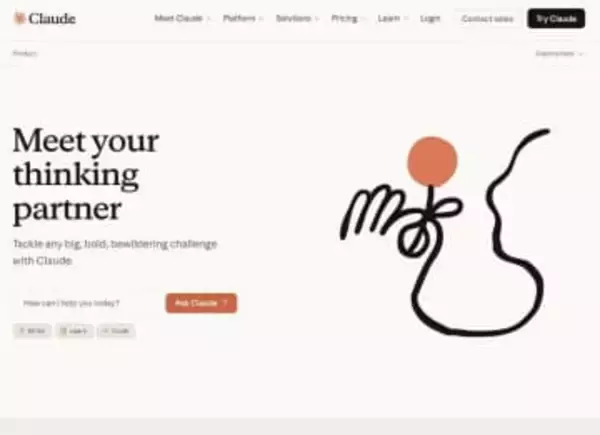 人間と同じようにPCを操作できるAI、Sonnet 4.6登場