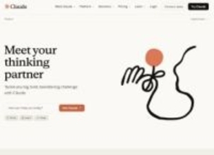 人間と同じようにPCを操作できるAI、Sonnet 4.6登場