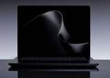 「RTX Spark搭載ノート「Surface Laptop Ultra」見参！120BのLLMも動作」の画像1