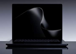 RTX Spark搭載ノート「Surface Laptop Ultra」見参！120BのLLMも動作