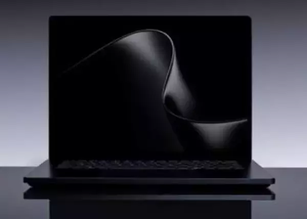 RTX Spark搭載ノート「Surface Laptop Ultra」見参！120BのLLMも動作