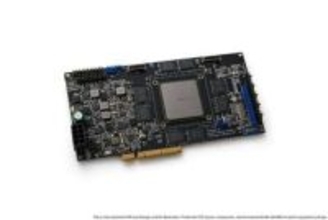 Skymizer、700BのLLMを約240Wで推論できるAIアクセラレータ