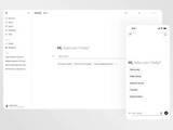 「ロード時間が半減。「Microsoft 365 Copilot」アプリがデザイン刷新で高速化」の画像1
