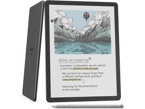 【本日みつけたお買い得品】「Kindle Scribe Colorsoft」が2万2千円引き！カラー表示対応