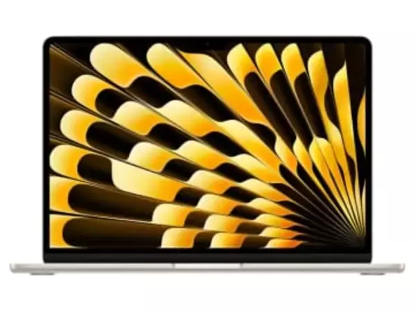 【本日みつけたお買い得品】MacBook Airが1万6,341円引き。Amazonでセール中