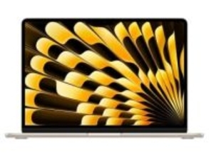 【本日みつけたお買い得品】MacBook Airが1万6,341円引き。Amazonでセール中