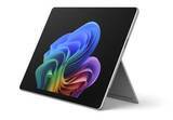 「Core Ultraシリーズ3でAIも対応。新「Surface Pro for Business」登場」の画像1