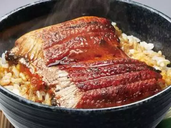 【本日みつけたお買い得品】魚のプロ厳選、くら寿司のうなぎが約1,500円オトク！