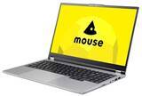 「マウス、Core Ultra搭載「mouse A5」。Ryzenモデルと選択可能に」の画像1