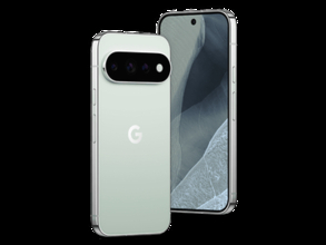 Google、フラッシュ部が光って通知する6.3型スマホ「Google Pixel 11 Pro」