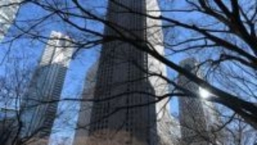 【山田祥平のRe:config.sys】まずはともかく日本を丸裸に