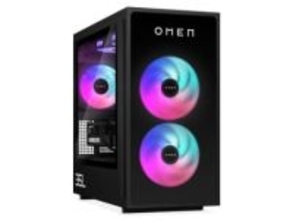 【本日みつけたお買い得品】HPのGeForce RTX 5070 Ti搭載ゲーミングPCが約4万7千円オフ