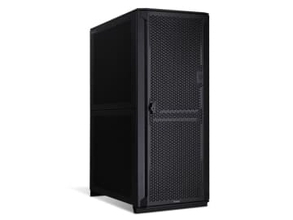 パソコン工房、NVIDIA RTX PRO Blackwell搭載のワークステーション