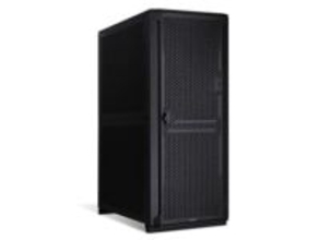 パソコン工房、NVIDIA RTX PRO Blackwell搭載のワークステーション