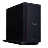 「パソコン工房、Ryzen 7 9850X3D搭載のゲーミングPC」の画像1