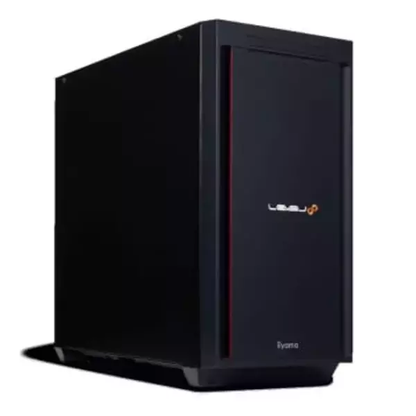 パソコン工房、Ryzen 7 9850X3D搭載のゲーミングPC