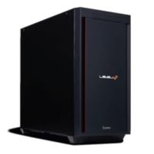 パソコン工房、Ryzen 7 9850X3D搭載のゲーミングPC