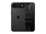 「【本日みつけたお買い得品】iPhone Airが約2万3千円～5万5千円オフ」の画像1