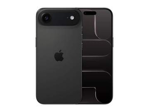 【本日みつけたお買い得品】iPhone Airが約2万3千円～5万5千円オフ