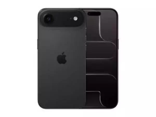 【本日みつけたお買い得品】iPhone Airが約2万3千円～5万5千円オフ