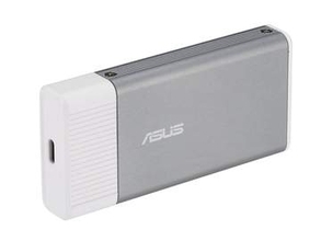 USB接続の8GB AIアクセラレータ、ASUS「UGen300」が4万9,800円で店頭に