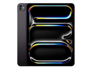 【本日みつけたお買い得品】M5チップ搭載の最新iPad Proが約1万5千円オフ