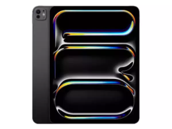 【本日みつけたお買い得品】M5チップ搭載の最新iPad Proが約1万5千円オフ